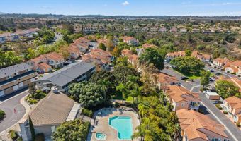 4251 Arroyo Vista Way 345, Oceanside, CA 92057