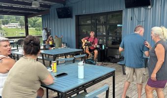 769 Gilmore Rd, Bean Station, TN 37708
