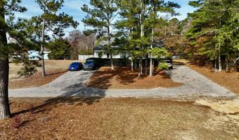 207 Colby Ln, Angier, NC 27501