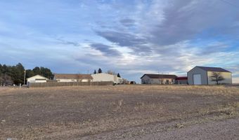 BOYCE AVE lot 3 4 5 6, Albin, WY 82050