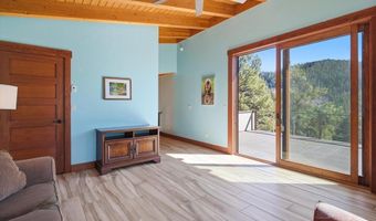 3103 Bear Creek Rd, Bayfield, CO 81122