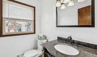 411 Pacific Ave, Beachwood, NJ 08722