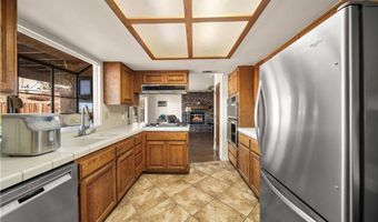 31237 Silverset Rd, Acton, CA 93510