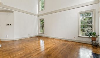 7381 Capulin Crest Dr, Apex, NC 27539