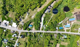 26 Unity Rd, Albion, ME 04910