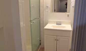 4772 21ST Rd N, Arlington, VA 22207