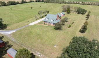 15011 S Guegnon St, Abbeville, LA 70510
