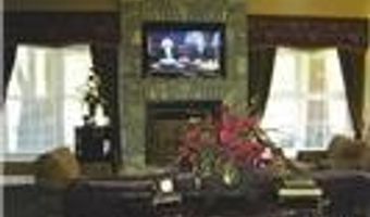 48 Creekside View Dr, Asheville, NC 28804