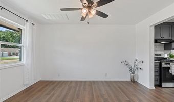 1032 Grandview, Bartlesville, OK 74006