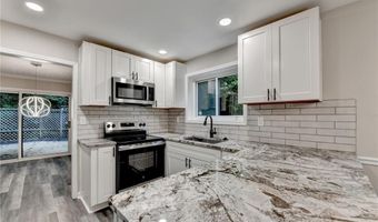 6221 Willow Run Rd, Peachtree Corners, GA 30092