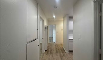 732 Worthington, Spring Valley, CA 91977