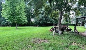 3014 Stovall Rd, Austell, GA 30106