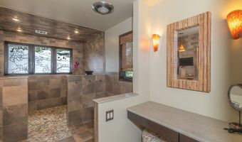 434 FOURTH St, Atco, NJ 08004