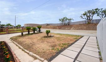 1124 W 123rd St, Los Angeles, CA 90044
