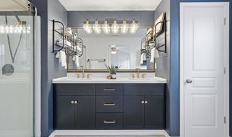 12612 W Pacific Ct, Airway Heights, WA 99001
