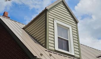 2738 A L Philpott Hwy, Axton, VA 24054