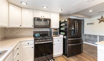 100 Walker Way, Boulder City, NV 89005