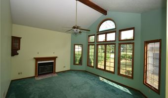 209 Sipple Ave, Amherst, OH 44001