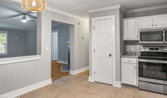 106 Verdier Rd, Beaufort, SC 29902