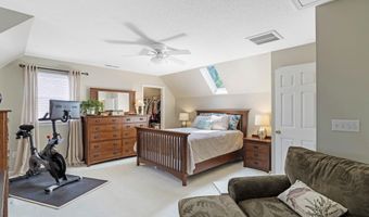 12506 TAYLOR MILL Rd, Laurel, DE 19956