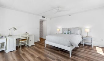 20515 E Country Club Dr 1848, Aventura, FL 33180
