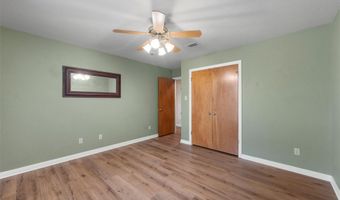 3057 Holy Rd, Abbott, TX 76621
