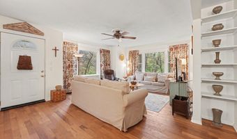 107 W Stillwater Ave, Beverly Shores, IN 46301