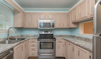 2119 Turtle Ct, Augusta, GA 30907