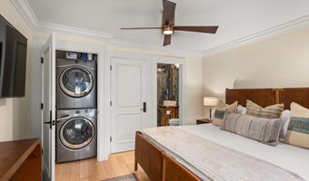 747 S Galena St 230 & 330, Aspen, CO 81611