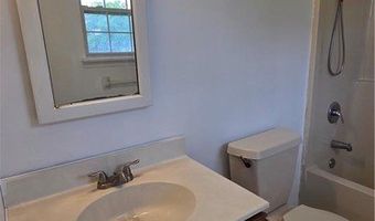 481 Savage Rd, Allen, PA 18067
