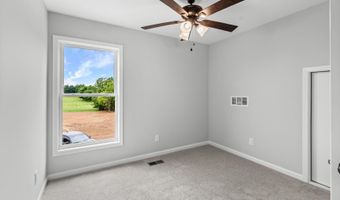 5482 Bagdad Rd, Bagdad, KY 40003