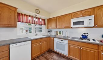 1912 2nd Ave SW, Austin, MN 55912