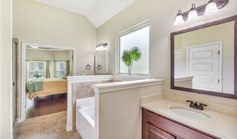 144 Buckland Dr, Anderson, SC 29621