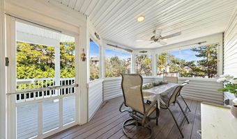 329 ESSEX Ave, Beach Haven, NJ 08008