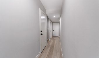 2223 S Highland Ave, Los Angeles, CA 90016