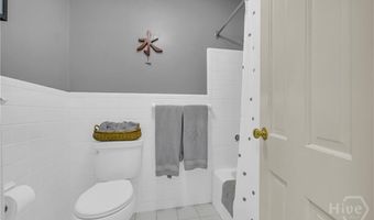 155 Devereux Dr, Athens, GA 30606