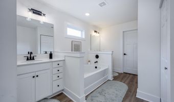 277 Shadowbrook Way, Camden, SC 29020