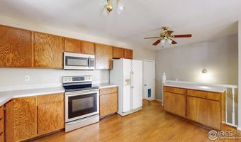 106 Keep Cir, Berthoud, CO 80513