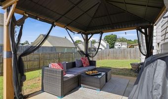 17 Belfield Ct, Adairsville, GA 30103
