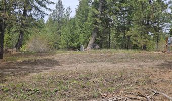 59 Price Loop, Cascade, ID 83611
