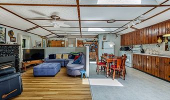 2400 W State Rd, Ashby, MA 01431