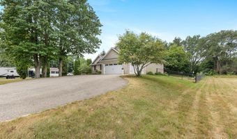 3529 Buttrick Ave SE, Ada, MI 49301