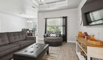 5361 Overland Dr, Biloxi, MS 39532