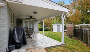 7137 MURRAY Ln, Annandale, VA 22003