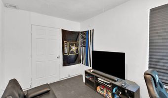 14769 Nanticoke Rd, Apple Valley, CA 92307