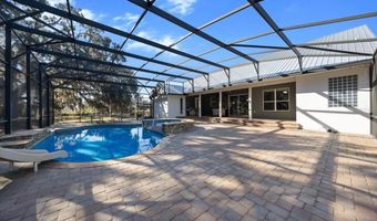15104 COUNTY ROAD 48, Astatula, FL 34705