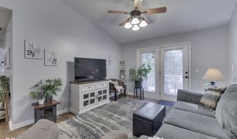 596 Briarwood Ln, Bedford, IN 47421