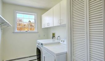 59 Intrepid Ln, Jamestown, RI 02835