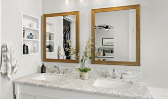 42 Beech Dr, Aliso Viejo, CA 92656