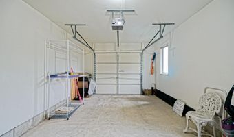 1 PECAN Ct, Lewes, DE 19958